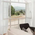 Mirando Al Sella *
