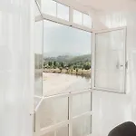Mirando Al Sella Apartment